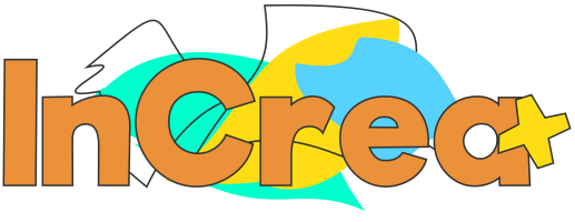 Increa Moodle